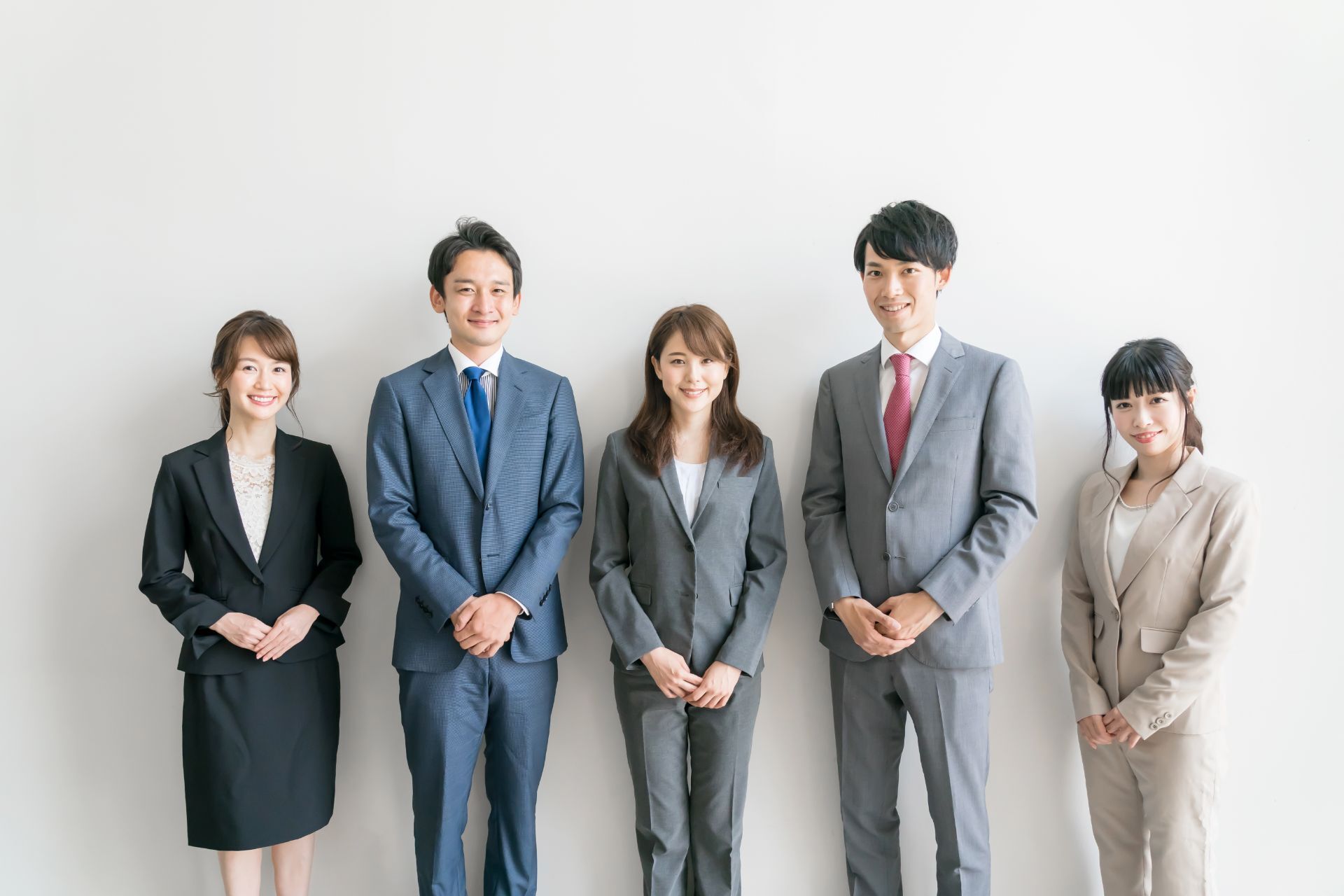 対応いたします。