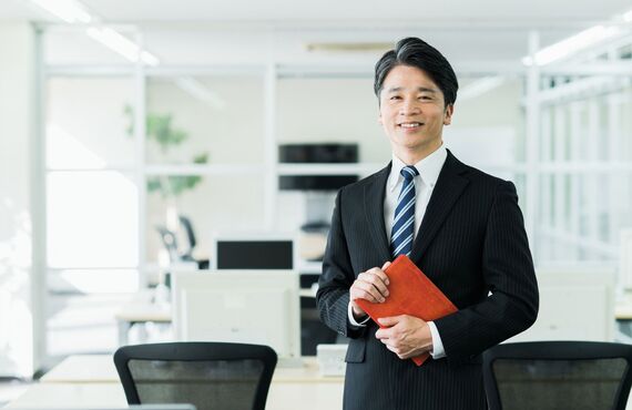初めての方からのお問い合わせも歓迎しております | 岐阜で社労士に相談するならにしだ社会保険労務士事務所