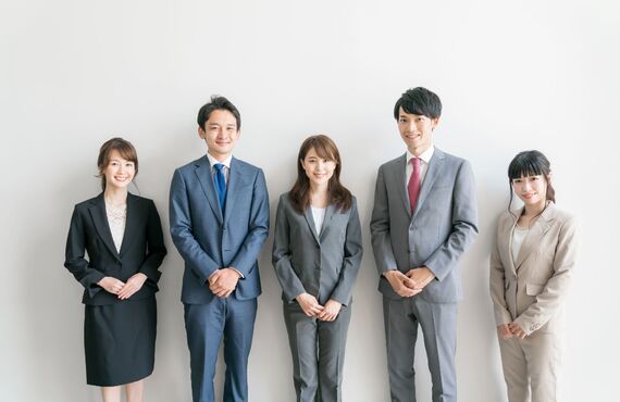 プロとして保険に関する知識も身に付けております | 岐阜で社労士に相談するならにしだ社会保険労務士事務所