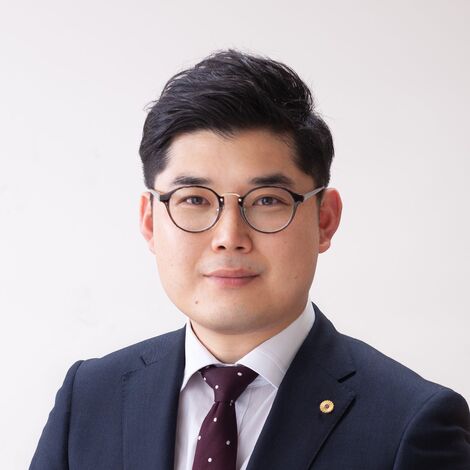 LP用