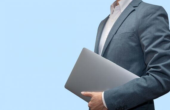 多治見市でキャリアアップ助成金（正社員化コース）を申請するならにしだ社会保険労務士事務所にご相談ください