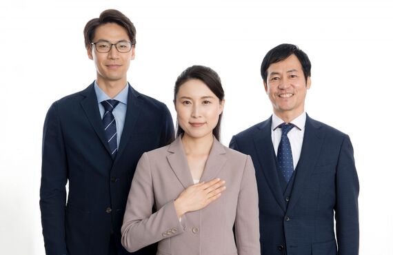 春日井市周辺で助成金申請に強い社労士をお探しなら！|にしだ社会保険労務士事務所